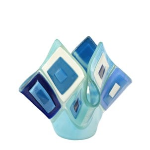 centerpiece_color_art_lightblue_mondrian_original_murano_glass_omg