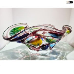 centerpiece_floral_garden_multicolors_bowl_flame_original_murano_glass_omg4