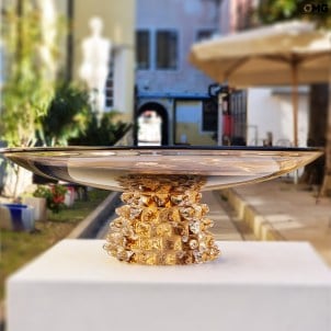 centerpiece_gold_original_murano_glass_omg_venetian3