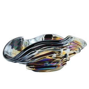 centerpiece_iridescent_sbruffi_original_murano_glass_omg