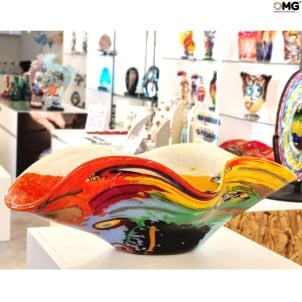 centre de table_multicolor_original_murano_glass_omg_venetian8