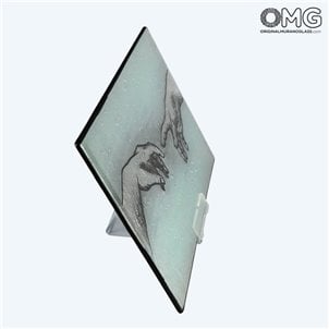 centerpiece_murano_original_glass_omg_img_0125