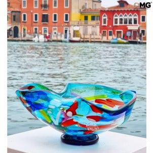 centre de table_omg_original_murano_glass_venetian
