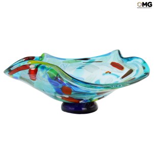 centre de table_original_murano_glass_omg_venetian