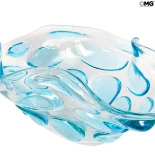 centerpiece_original_murano_glass_venetian_omg_bubble2