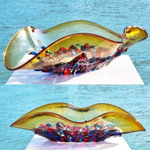 centerpiece_sbruffi_original_murano_glass_omg