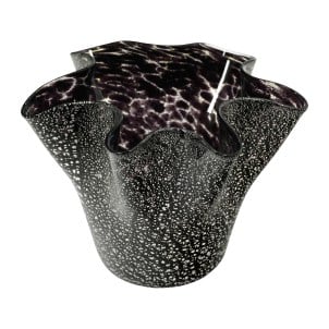 centerpiece_silver_black_original_murano_glass_omg-72