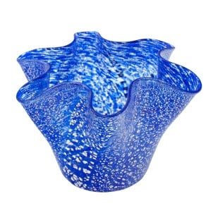 centro de mesa_plata_blu_original_murano_glass_omg-58