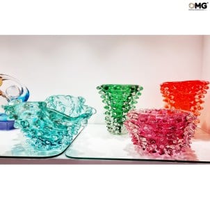 centerpiece_thorns_lightblue_bowl_original_murano_glass_omg5