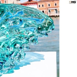 centerpiece_thorns_lightblue_original_murano_glass_omg_venetian9