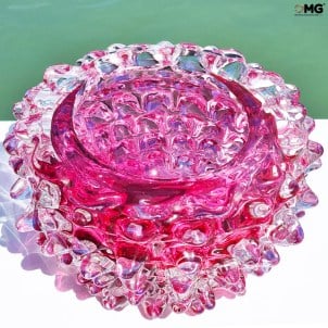 centerpiece_thorns_original_murano_glass_omg_venetian9