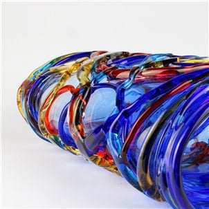 centerpiece_vase_multicolor_high_murano_glass_6