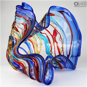 centerpiece_vase_multicolor_open_murano_glass_6