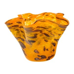 centro de mesa_venturina_orange_original_murano_glass_omg-29