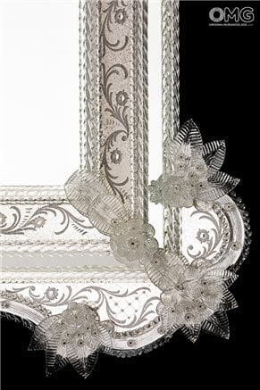 cesar_mirror_murano_glass_2