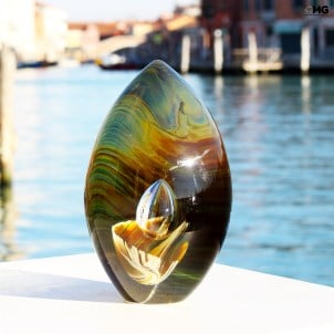 calcédoine_abys__sculpture_original_murano_glass_omg1