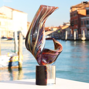 calcedonia_nudo__escultura_original_murano_glass_omg3