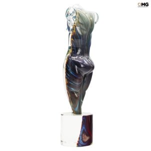 chalcedony_man_sculpture_original_murano_glass_omg1