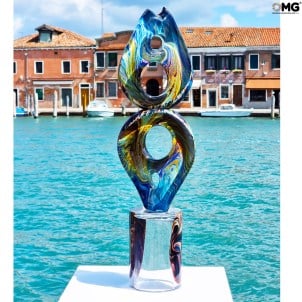calcedonia_original_murano_glass_omg_italy_venetian3