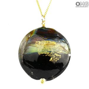calcedônia_pendant_original_murano_glass_1