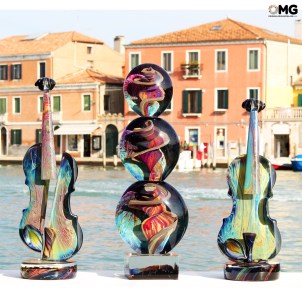 calcedonia_escultura_original_murano_glass1