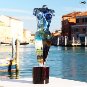 calcedony_woman_sculpture_original_murano_glass_omg3
