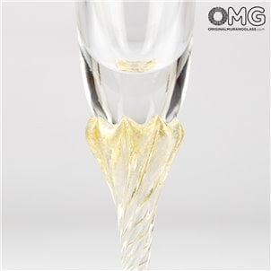 champagne_flute_set_1