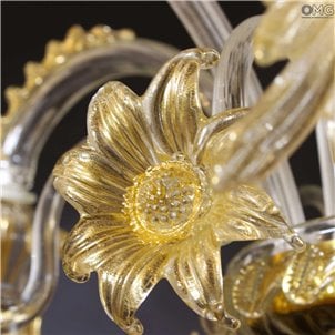 chandelier_1_white_murano_glass_5
