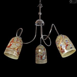 chandelier_3_cups_miro_murano_glass_1xx3