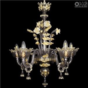 chandelier_5_murano_glass_1