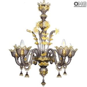 枝形吊燈_5_murano_glass_3
