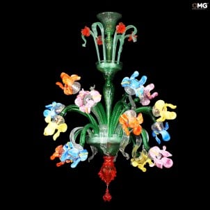 chandelier_allegro_color_original_murano_glass_omg