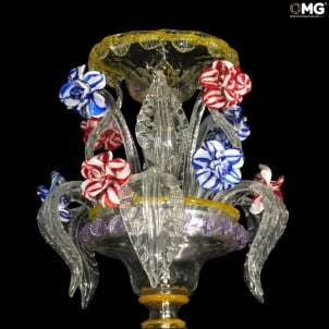 chandelier_ametist_original_murano-glass_omg2