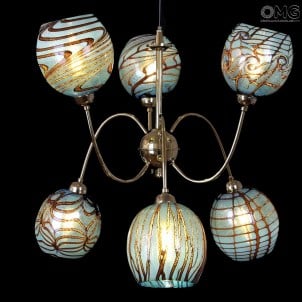 chandelier_balls_six_lights_murano_glass_9