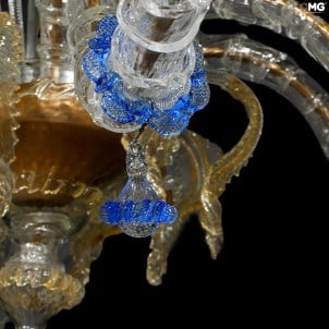 candelabro_grande_original_vidrio_murano_omg6