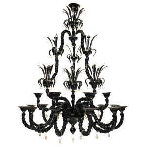 샹들리에_black_gotico_gold_original_murano_glass_omg1