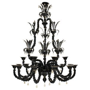 chandelier_black_gotico_gold_original_murano_glass_omg1