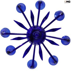 枝形吊燈_blue_original_murano_glass_omg_venetian4
