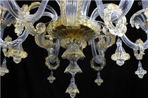 chandelier_cadoro_murano_glass_15