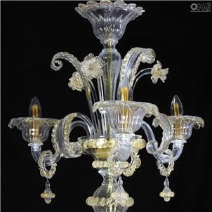 chandelier_cadoro_murano_glass_8