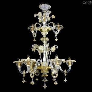 chandelier_cadoro_murano_glass_omg_venetian_gift