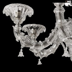 chandelier_calergi_crystall_original_murano_glass_omg_venetian4