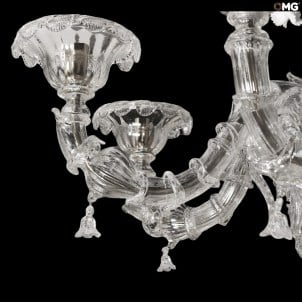 枝形吊燈_calergi_crystall_original_murano_glass_omg_venetian4