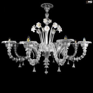 chandelier_calergi_crystall_original_murano_glass_omg_venetian