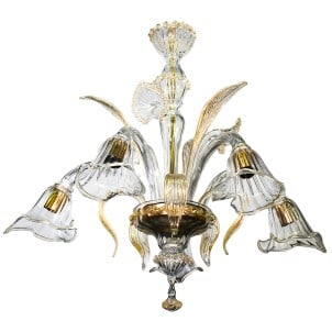 chandelier_calla_gold_original_murano_glass_omg6