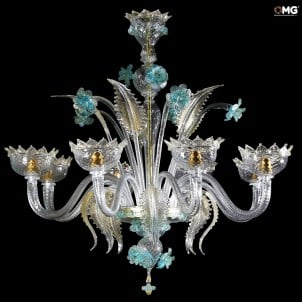 candelabro_camasieri_original_murano_glass_light