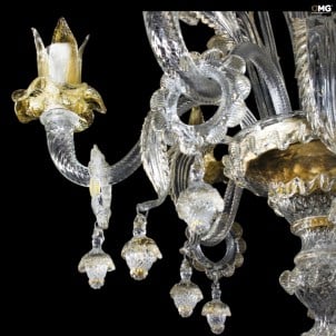 枝形吊燈_水晶_金_威尼斯人_枝形吊燈_original_murano_glass_omg1jpg