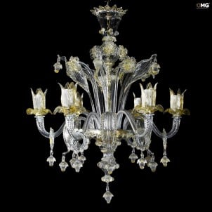 lustre_crystal_gold_venetian_chandelier_original_murano_glass_omg