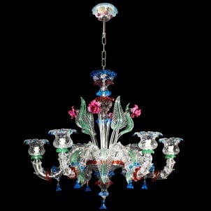 chandelier_dalia_semirezzonico_original_murano_glass_omg1