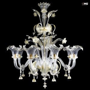 candelabro_elegante_christal_original_murano_glass_veneciano